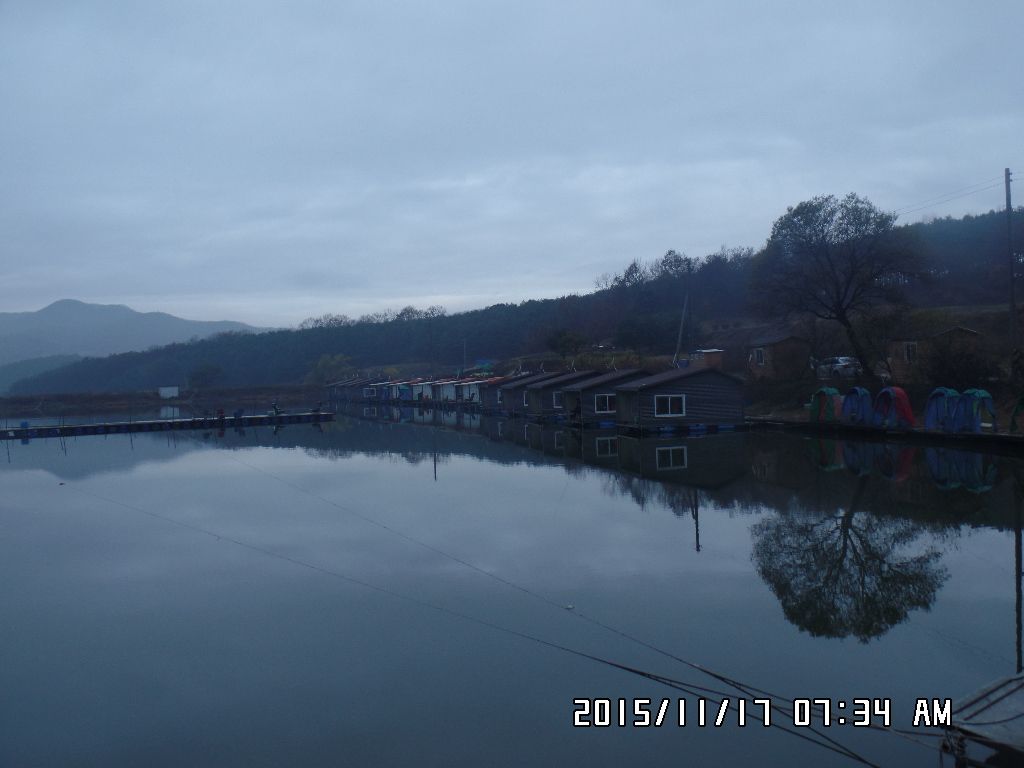 SAM_0863.JPG