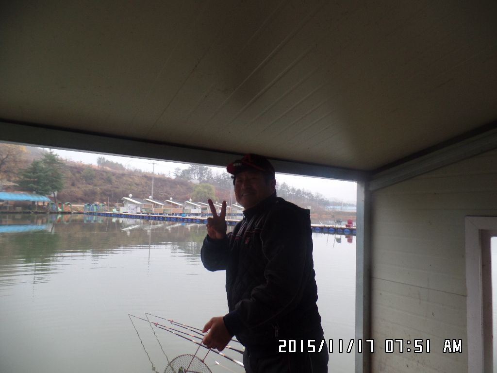 SAM_0869.JPG