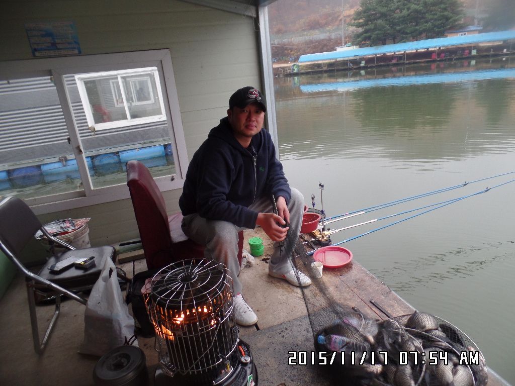 SAM_0873.JPG