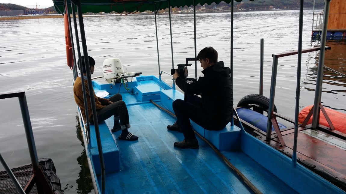 20151114_125829.jpg