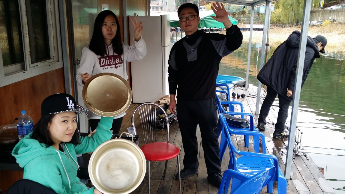 20151114_135115.jpg
