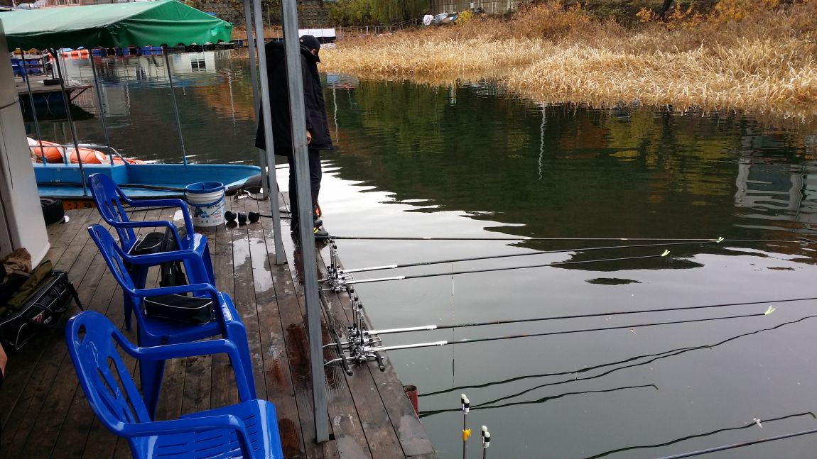 20151114_135127.jpg