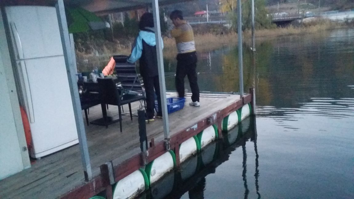 20151115_173100.jpg