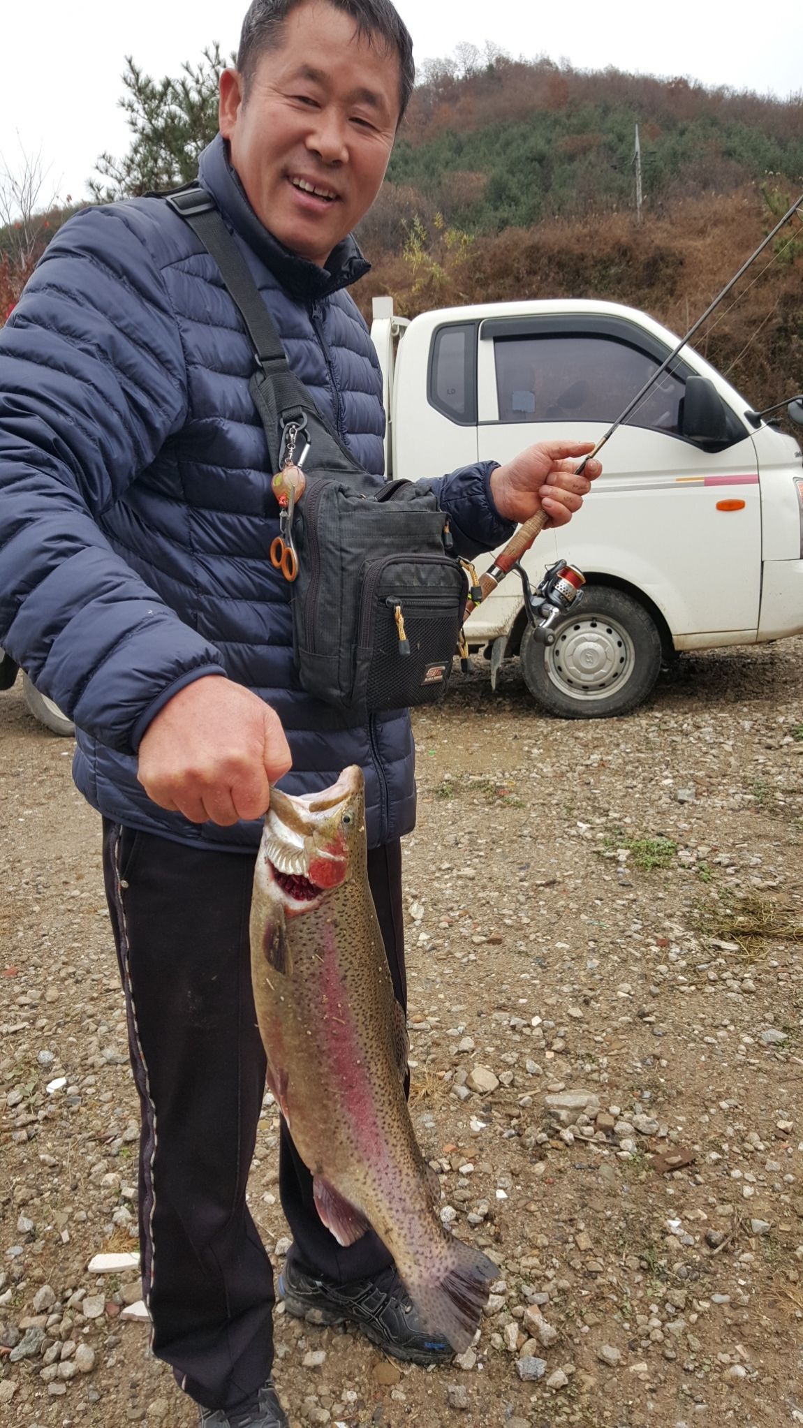20151114_122008.jpg