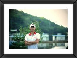 1408352175_7224[1][1][1][1].jpg