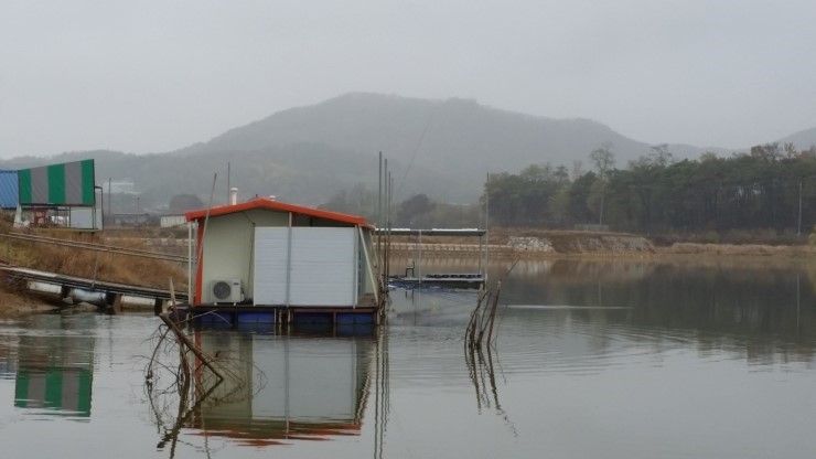 20151114_131424.jpg