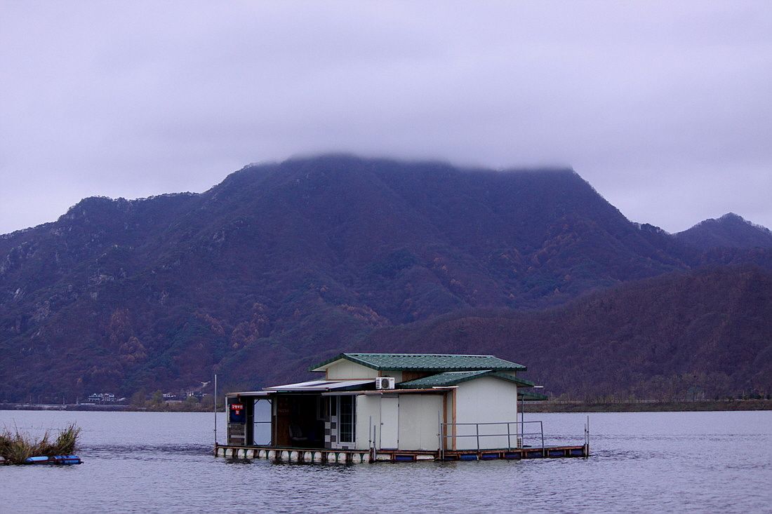 �ٹ̱�_15��11��1�� 1283.jpg