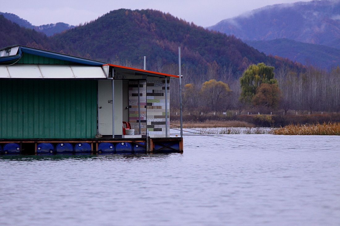 �ٹ̱�_15��11��1�� 1287.jpg