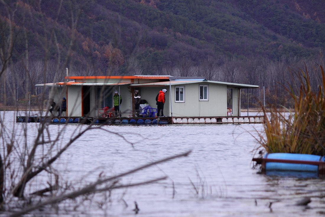 �ٹ̱�_15��11��1�� 1299.jpg