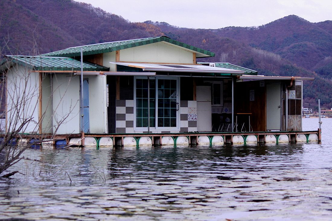 �ٹ̱�_15��11��1�� 1302.jpg