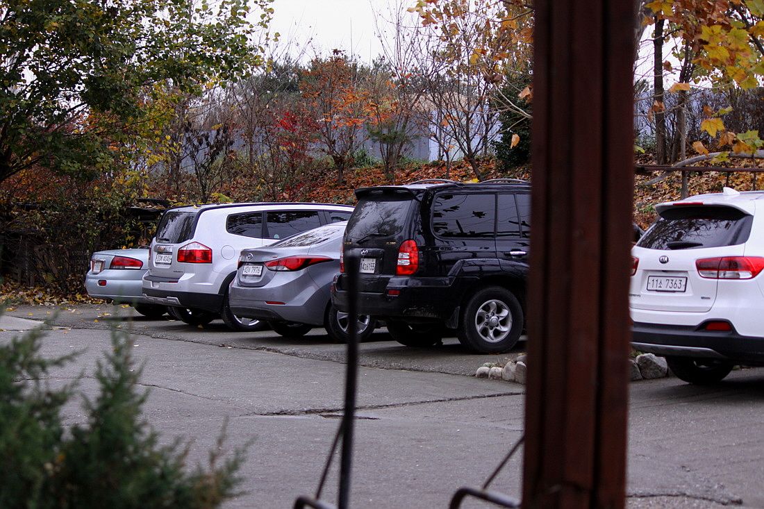 �ٹ̱�_15��11��1�� 1313.jpg