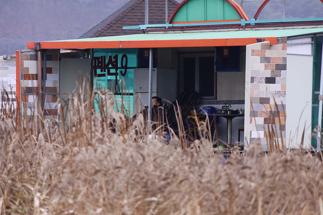 �ٹ̱�_15��11��1�� 1315.jpg