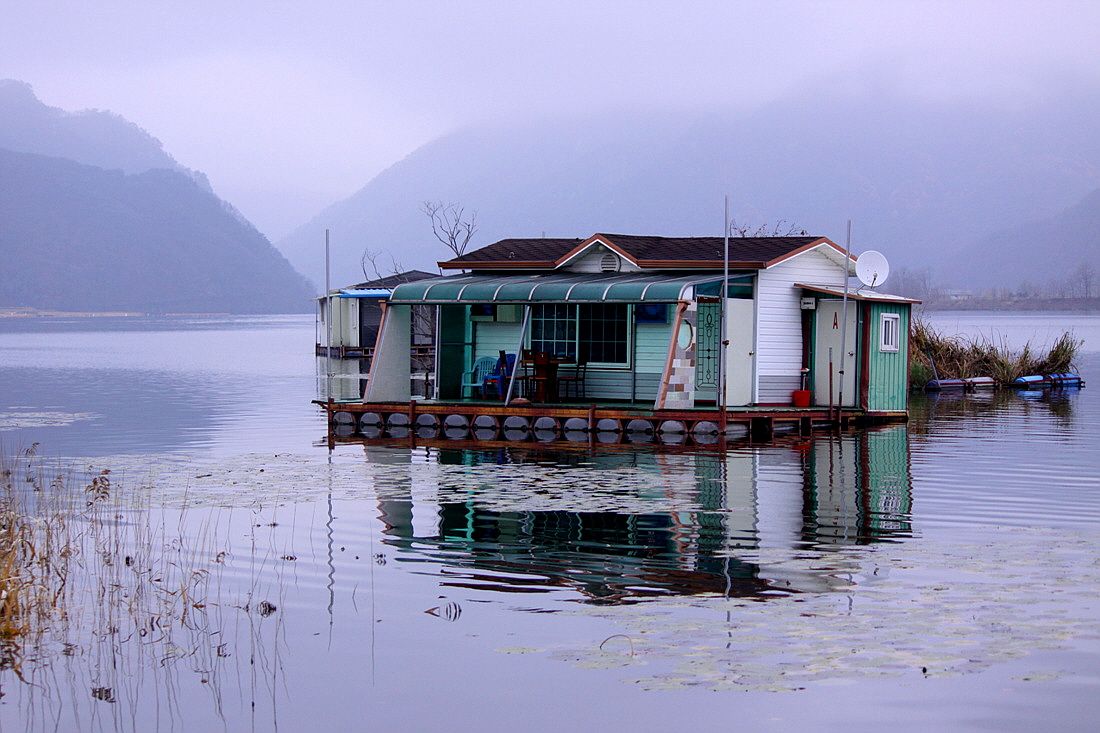 �ٹ̱�_15��11��1�� 1317.jpg