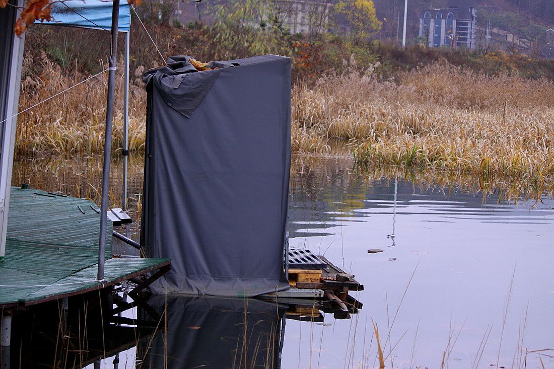 �ٹ̱�_15��11��1�� 1320.jpg