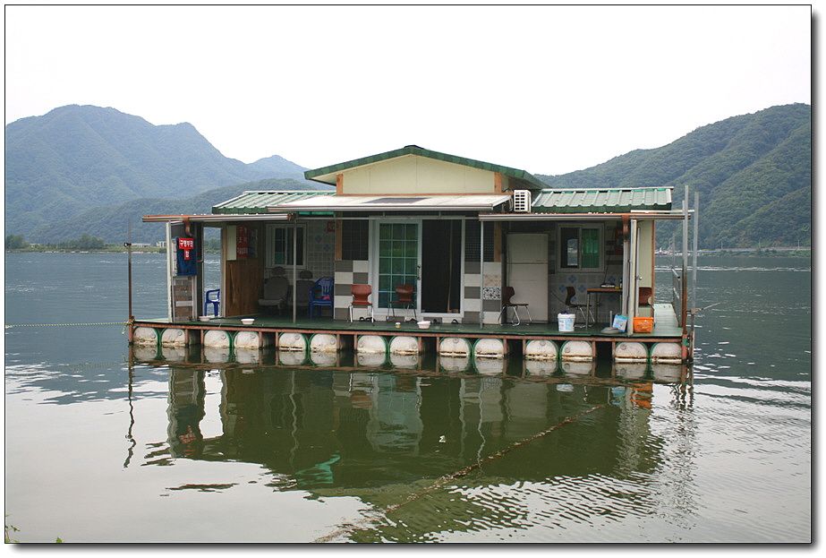 7�������� 4900.jpg