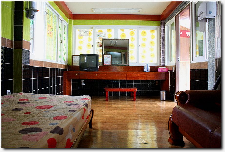 7�������� 4927.jpg