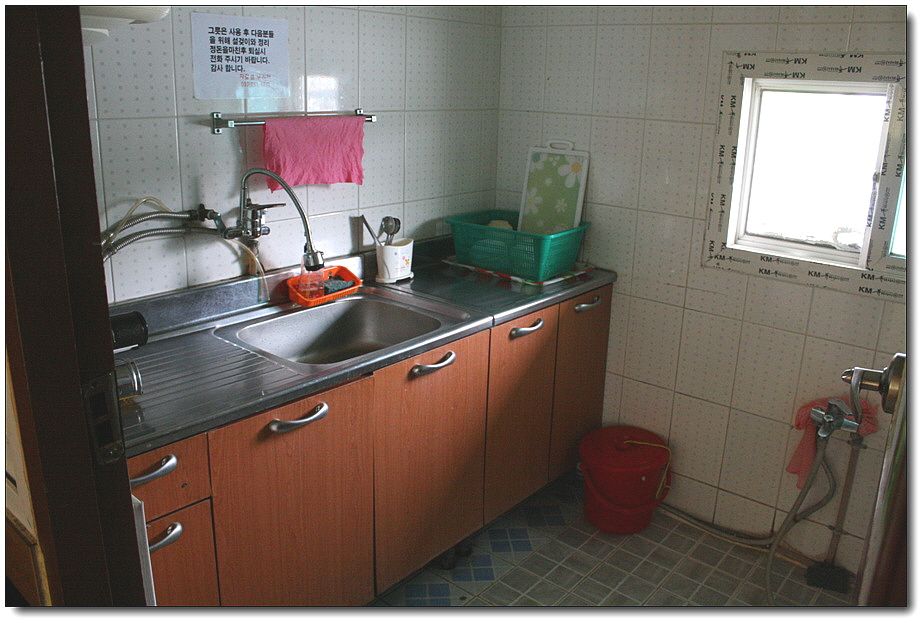 7�������� 4936.jpg