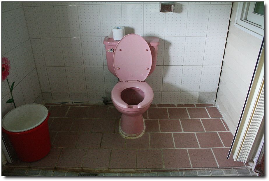 7�������� 4939.jpg