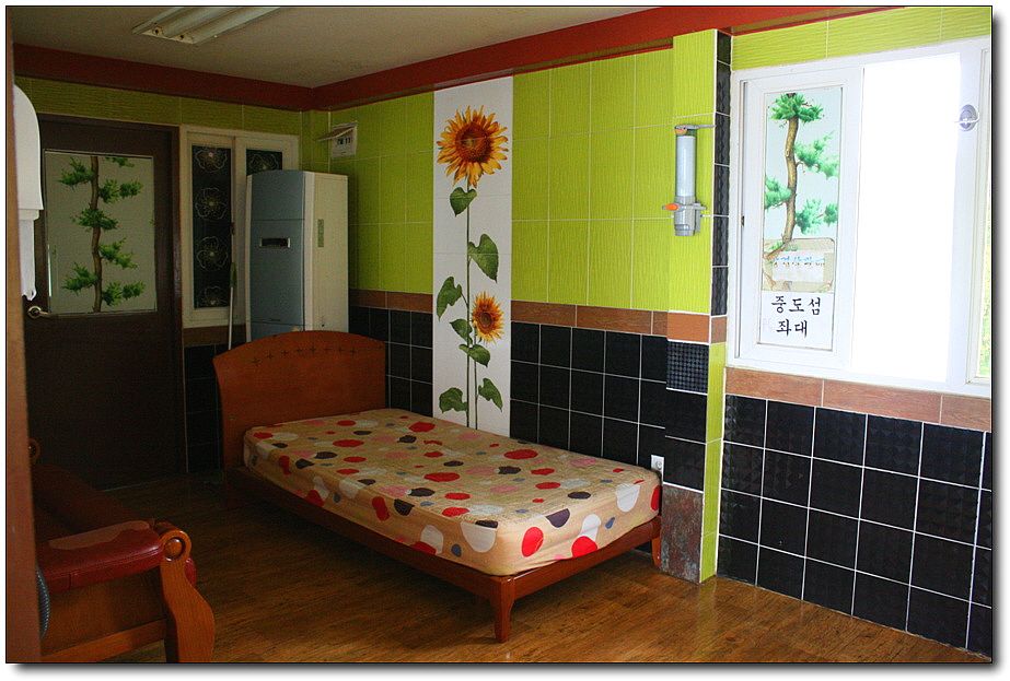 7�������� 4943.jpg