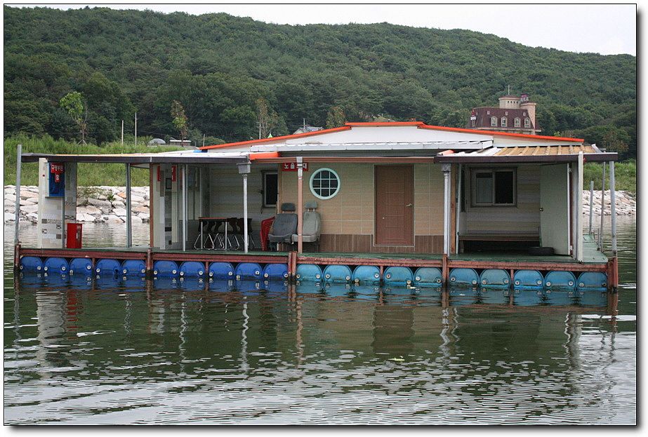 7�������� 4948.jpg