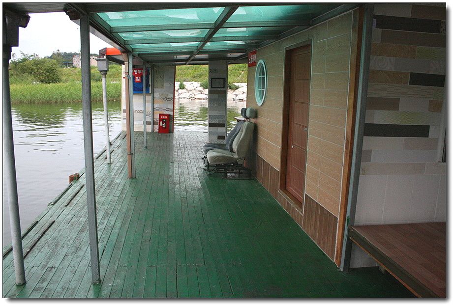 7�������� 4951.jpg