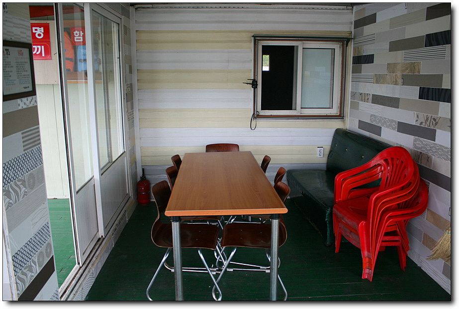 7�������� 4957.jpg