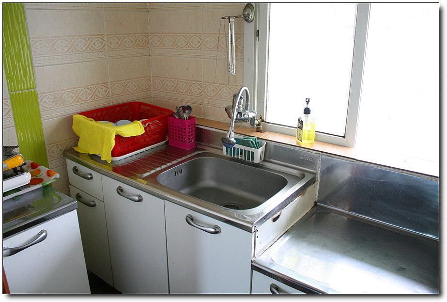 7�������� 4965.jpg