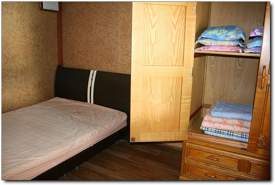 7�������� 4968.jpg