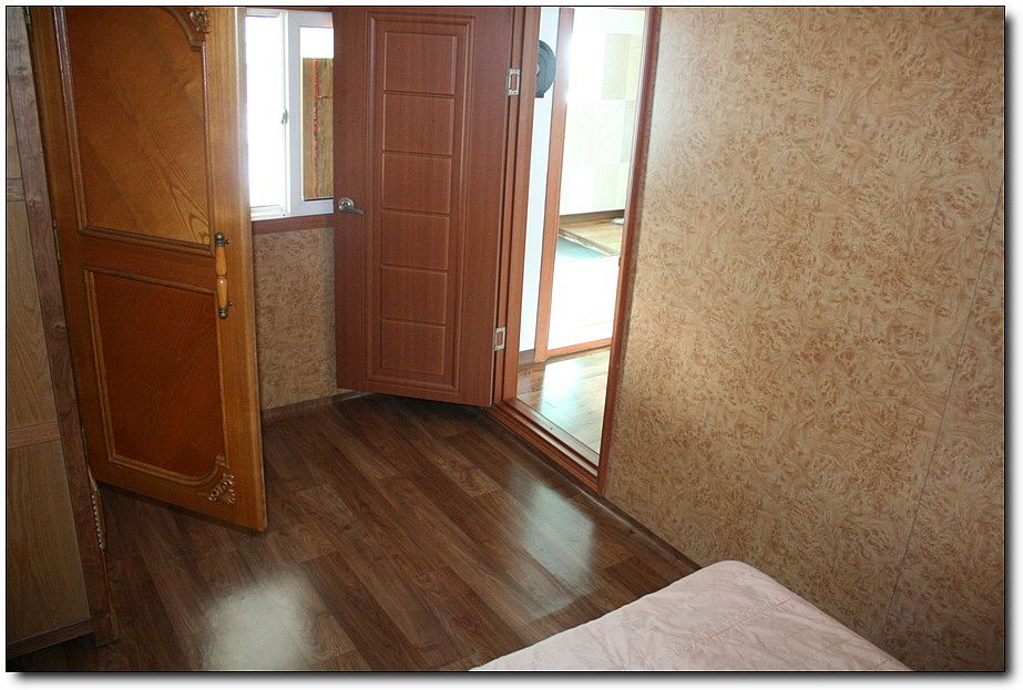 7�������� 4971.jpg