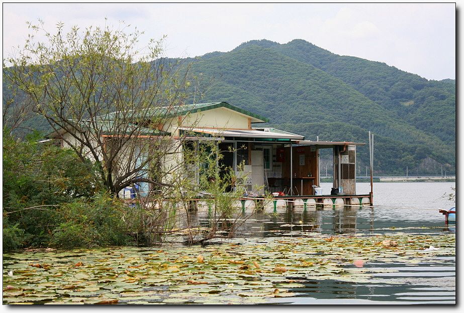 7�������� 4994.jpg