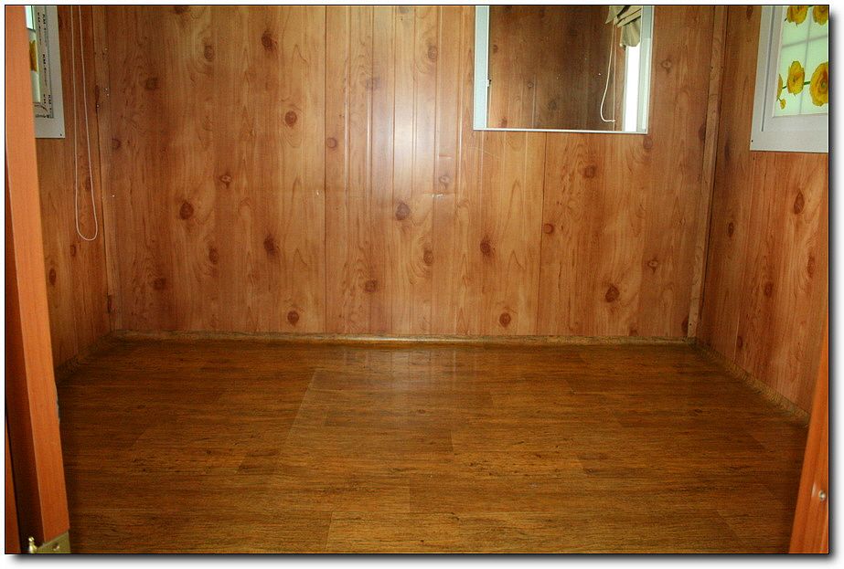 7�������� 5022.jpg