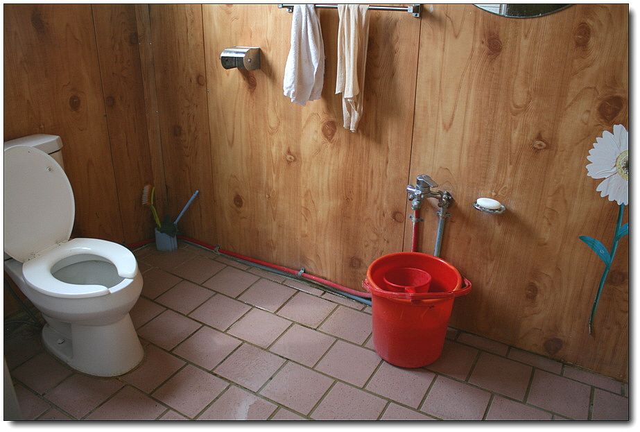 7�������� 5037.jpg