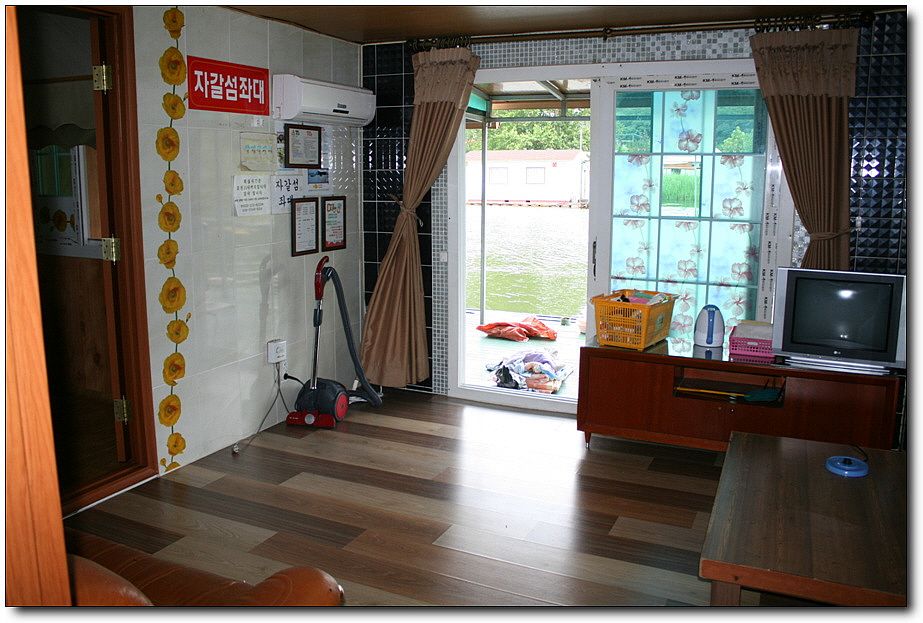 7�������� 5044.jpg