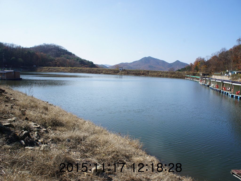 �ٹ̱�_11-2011-20 017.JPG