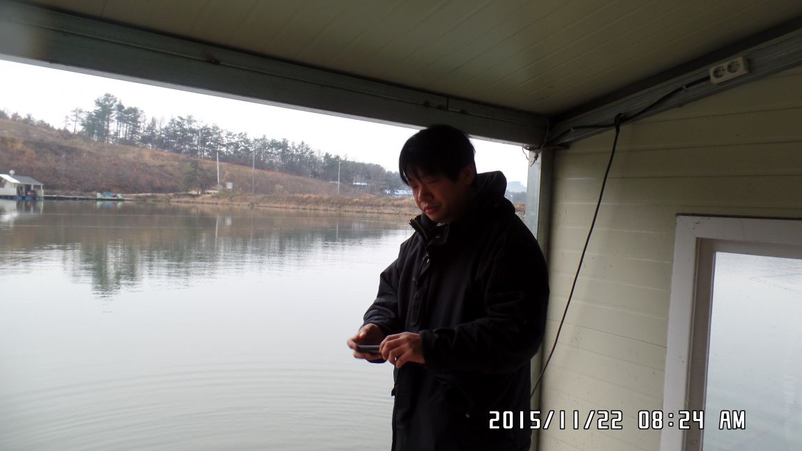 SAM_0998.JPG