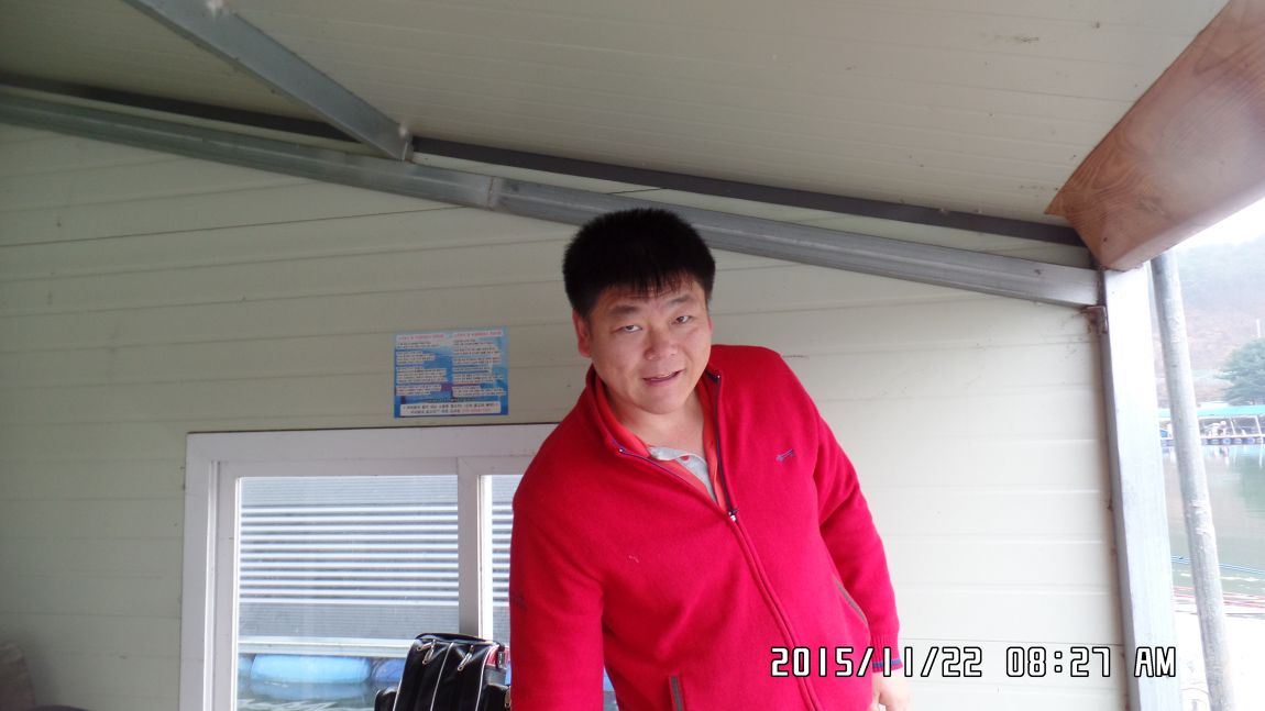 SAM_1005.JPG