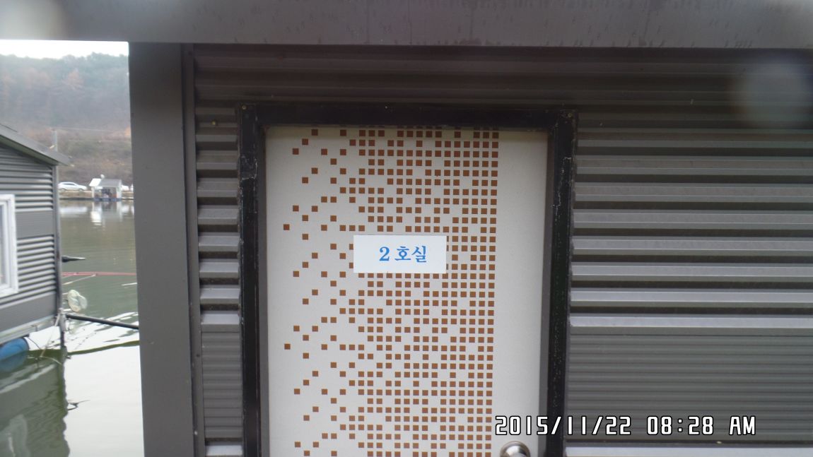 SAM_1008.JPG