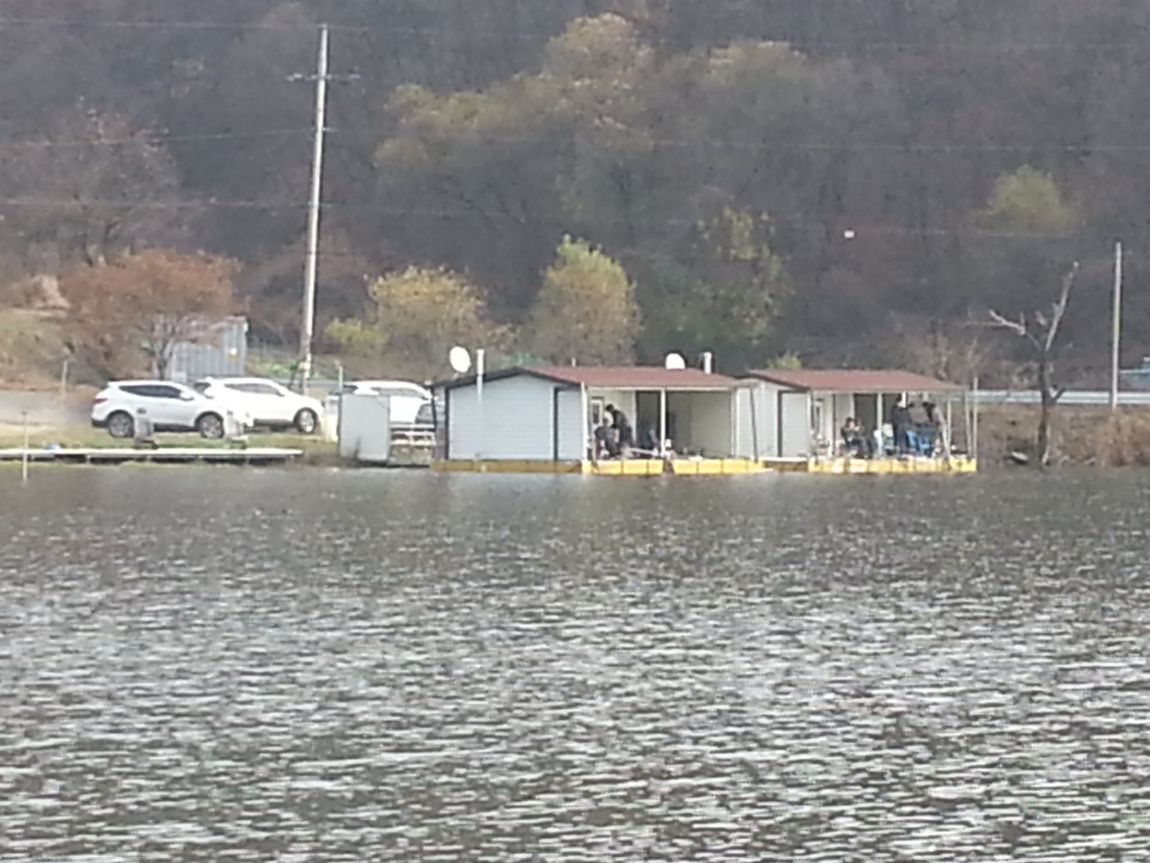 20151122_094448.jpg