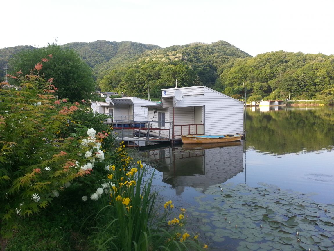 20150517_181517.jpg