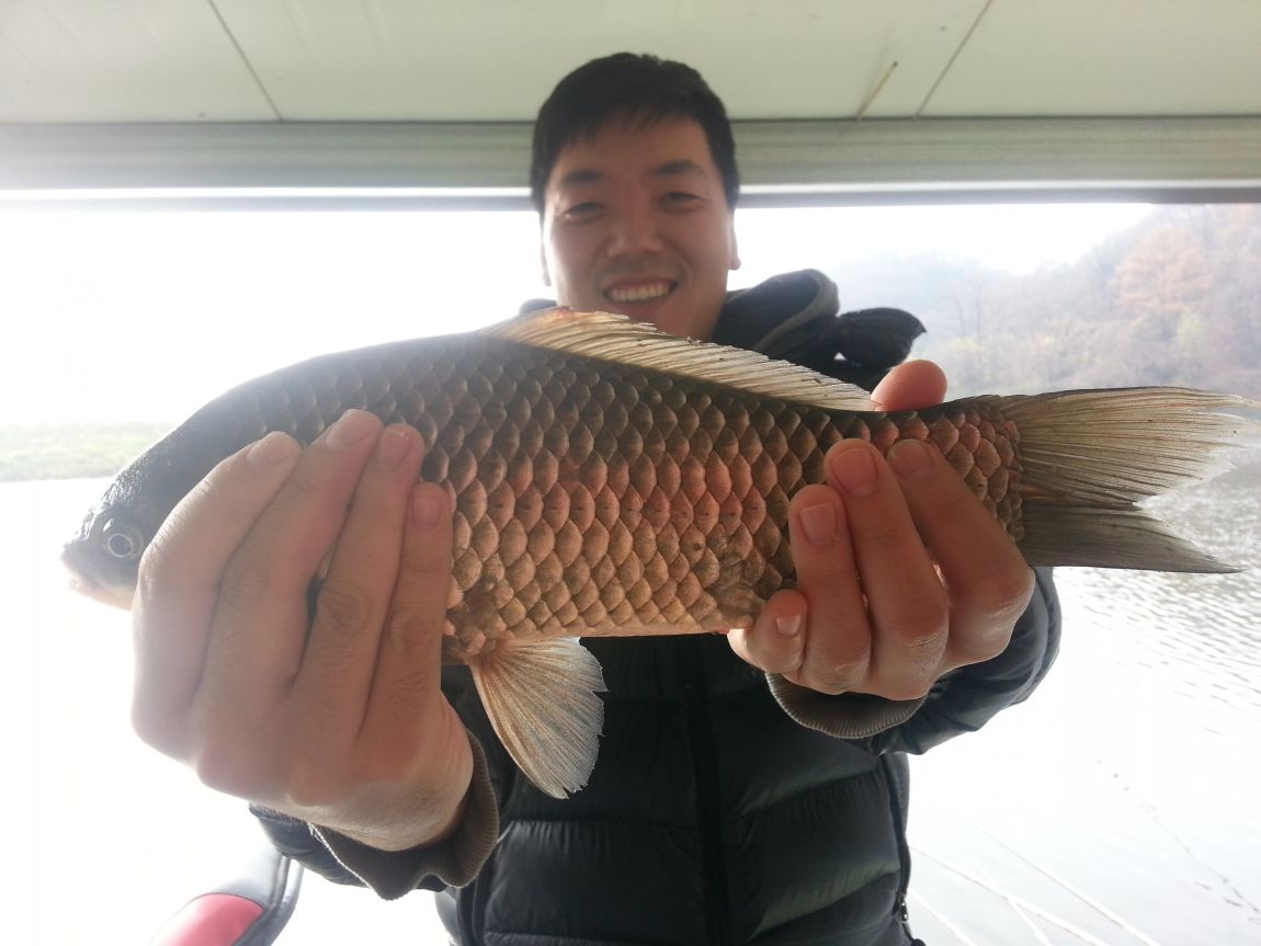 20151122_100316.jpg
