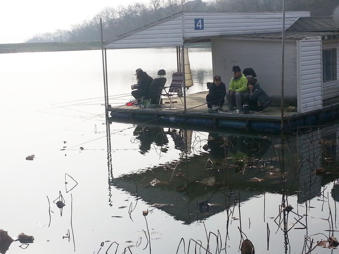 20151122_100657.jpg