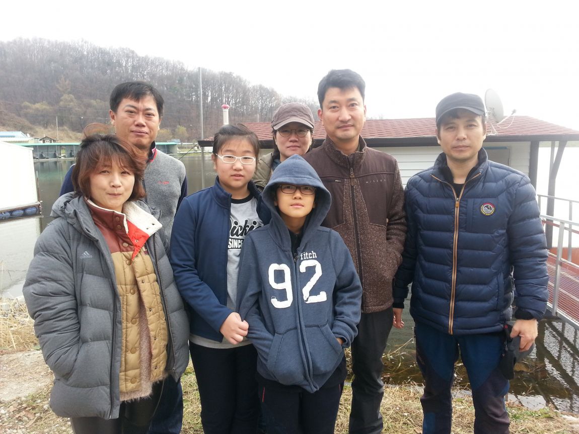 20151122_112657.jpg