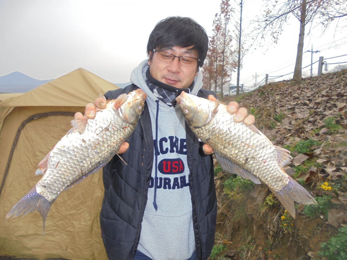 DSC01047.JPG