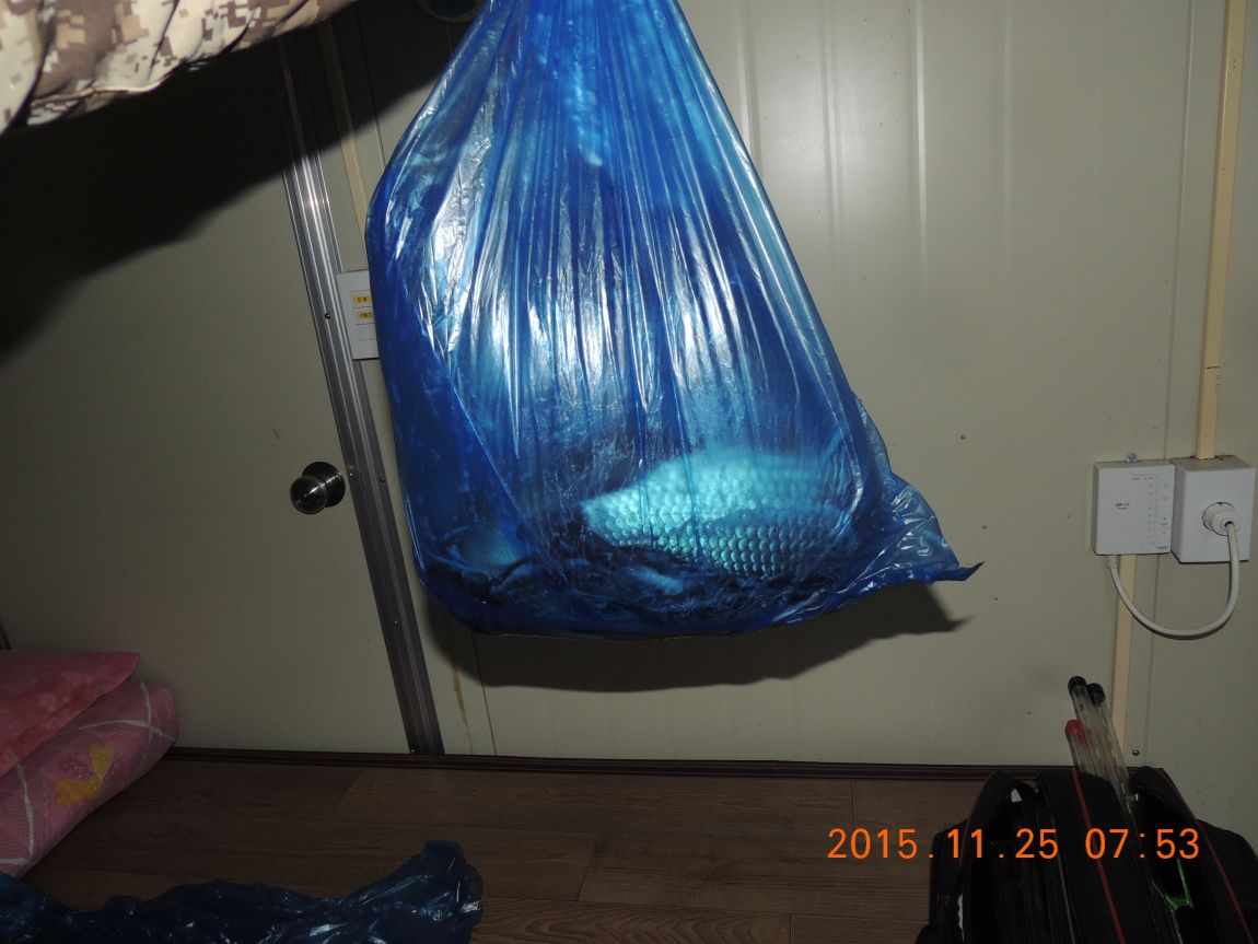 DSCN2615.JPG