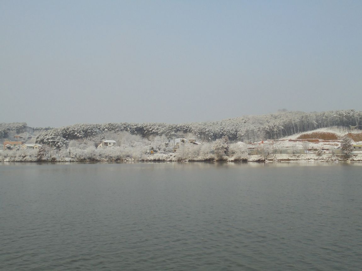 DSC01103.JPG
