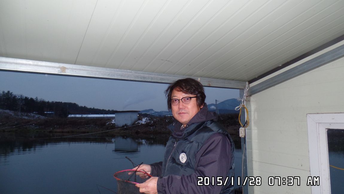 SAM_1127.JPG