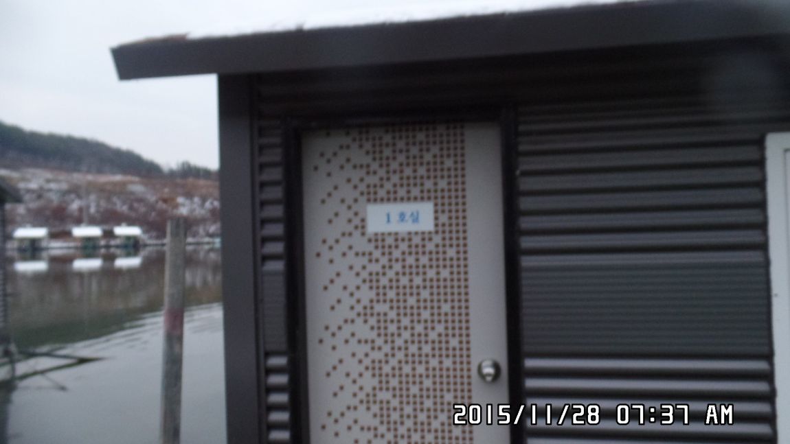 SAM_1128.JPG