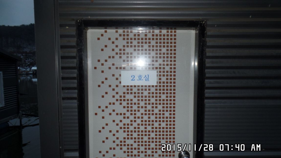 SAM_1132.JPG