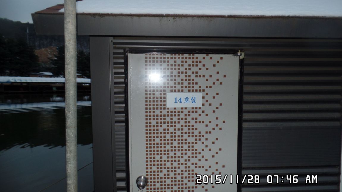 SAM_1137.JPG