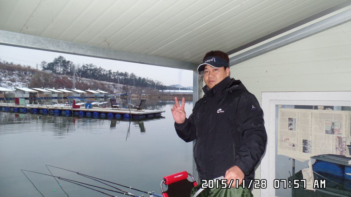 SAM_1139.JPG